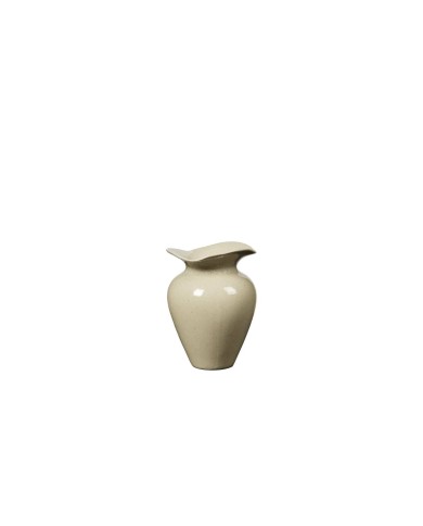 Florentina Vase