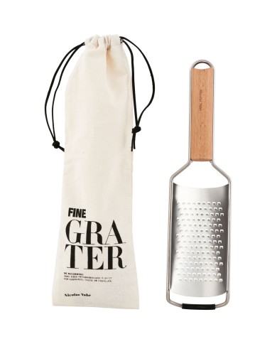 Reibeisen Grater