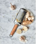 Reibeisen Grater