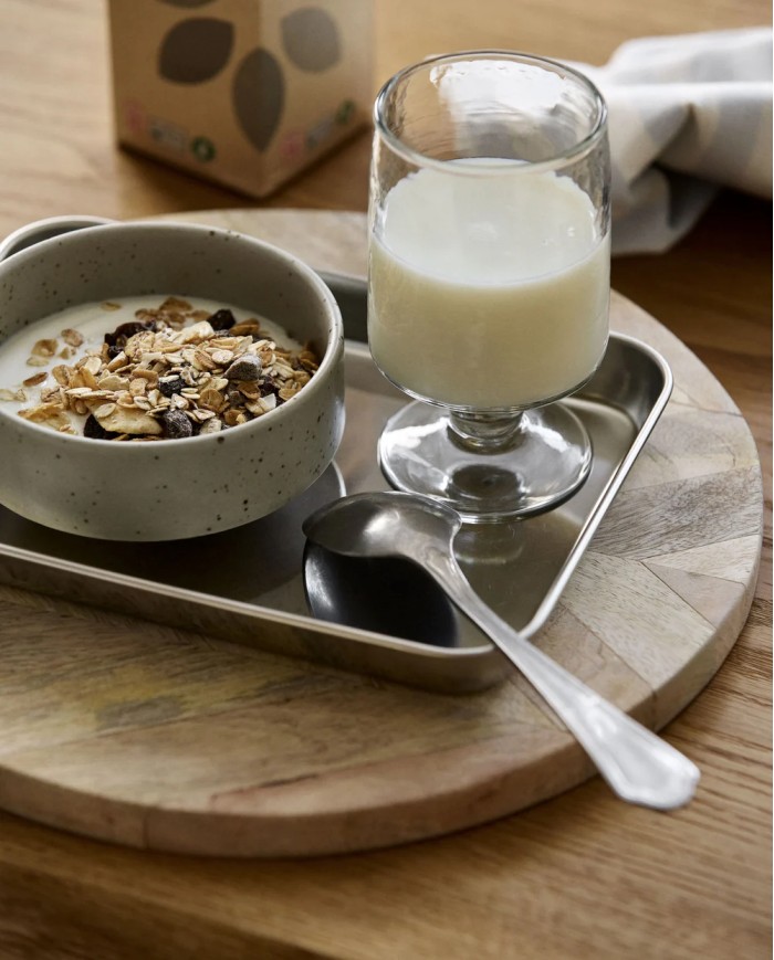 Lucidus Tablett
