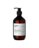 Handseife Pure Basic