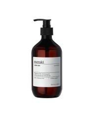 Handseife Pure Basic