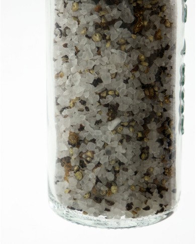 Everdaymix mit Trüffel