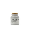 Senf Violett
