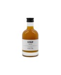 Sirup Orange