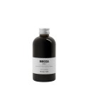 Sirup Mokka