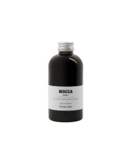 Sirup Mokka