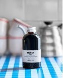 Sirup Mokka