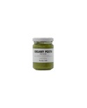 Cremiges Pistazien Pesto