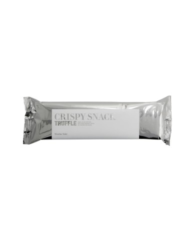 Chips Trüffel