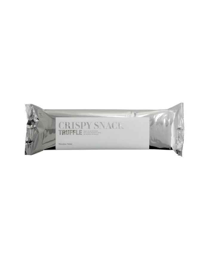Chips Trüffel