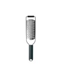 Reibeisen Grater