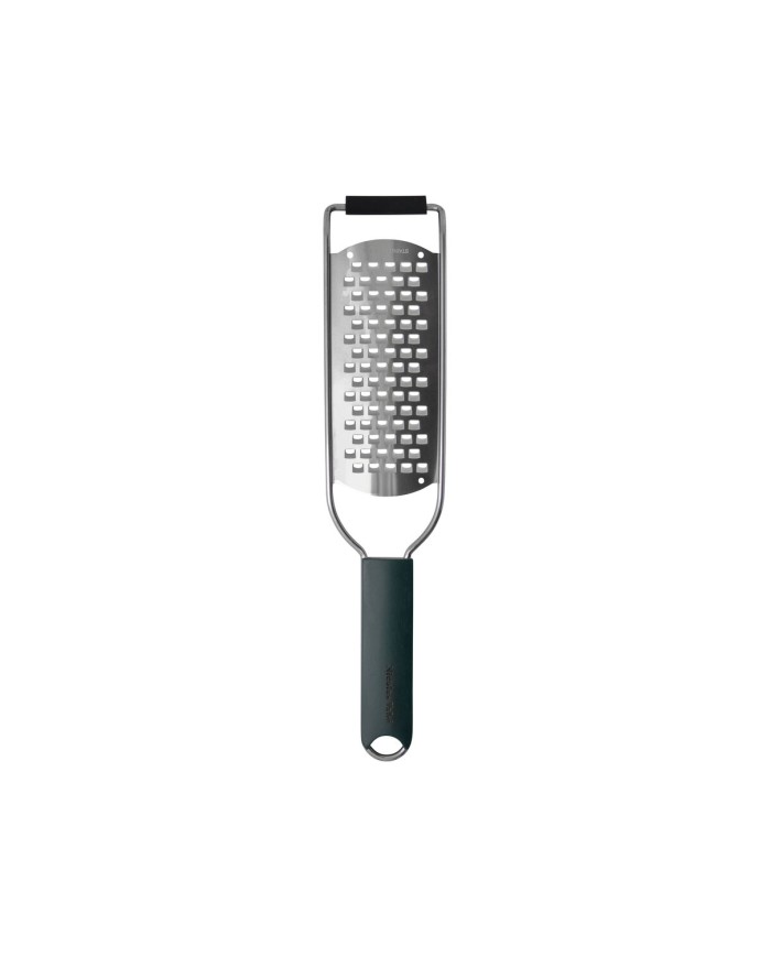 Reibeisen Grater