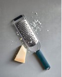 Reibeisen Grater