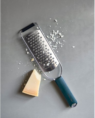 Reibeisen Grater