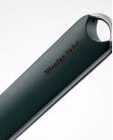 Reibeisen Grater