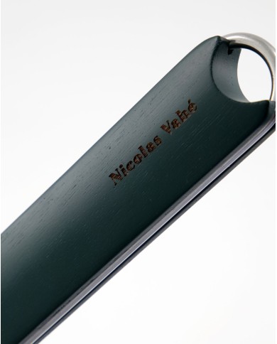 Reibeisen Grater