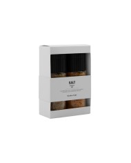 Geschenkset BBQ