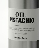 Pistazienöl