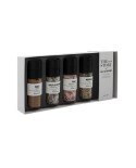 Geschenkbox