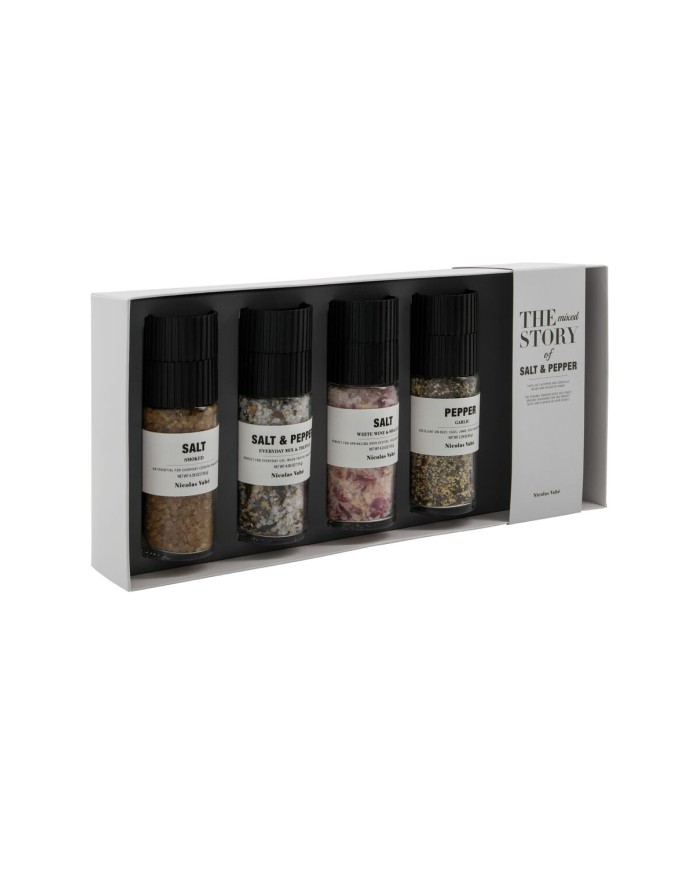 Geschenkbox