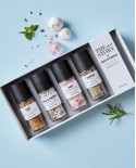 Geschenkbox
