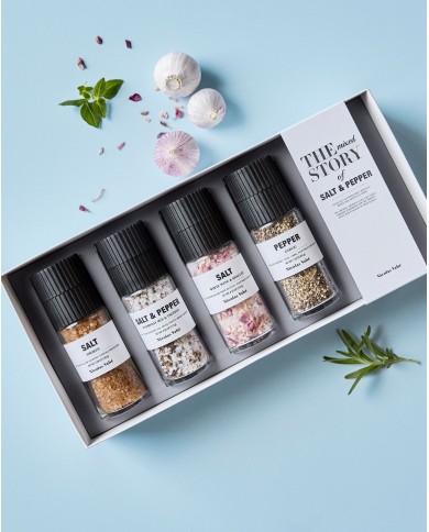 Geschenkbox