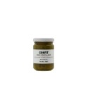 konfit Tomate & Basilikum