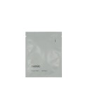 Gesichtsmaske Bio Botox