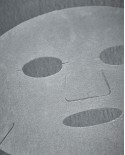 Gesichtsmaske Bio Botox