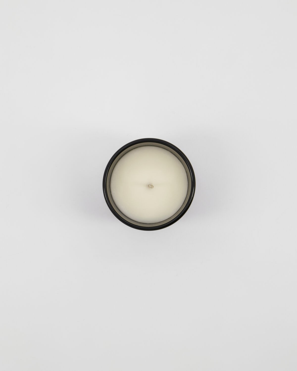 Duftkerze Velvet Mind, Ansicht 2