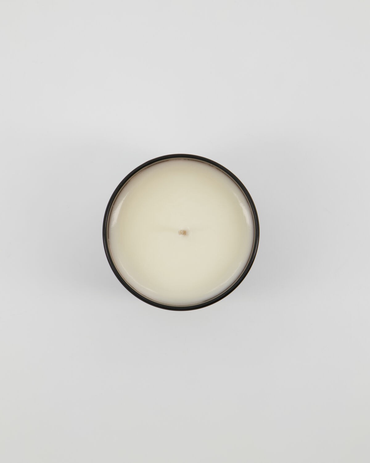 Duftkerze Velvet Mind, Ansicht 3
