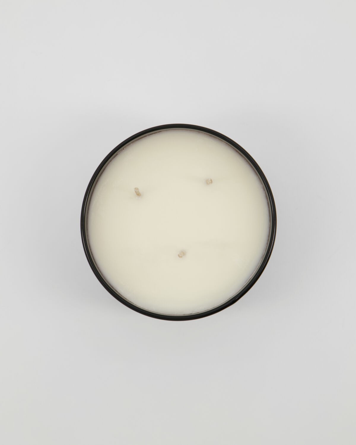 Duftkerze Velvet Mind, Ansicht 3