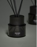 Diffuser Velvet Mind