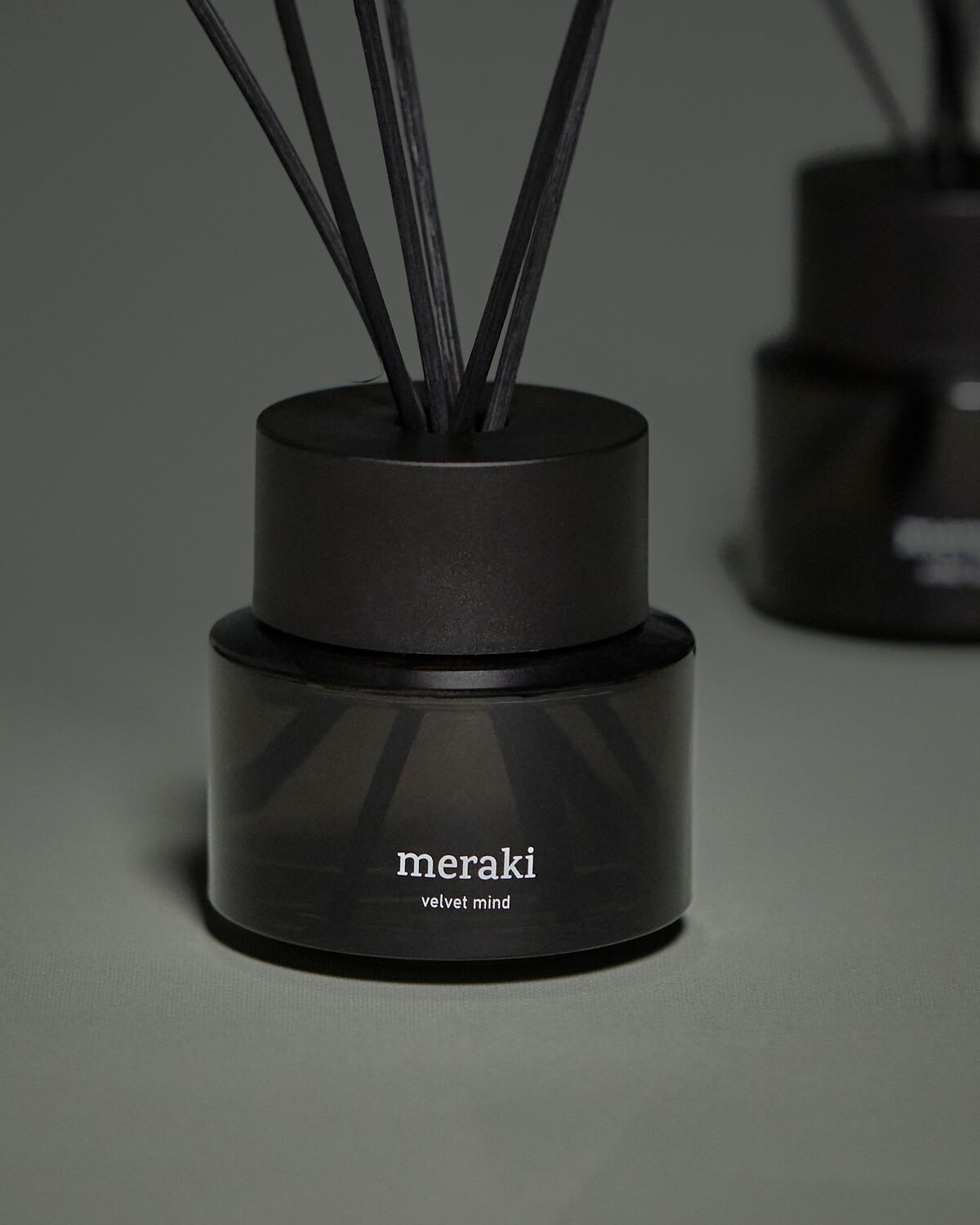 Diffuser Velvet Mind, Ansicht 2