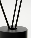 Diffuser Velvet Mind