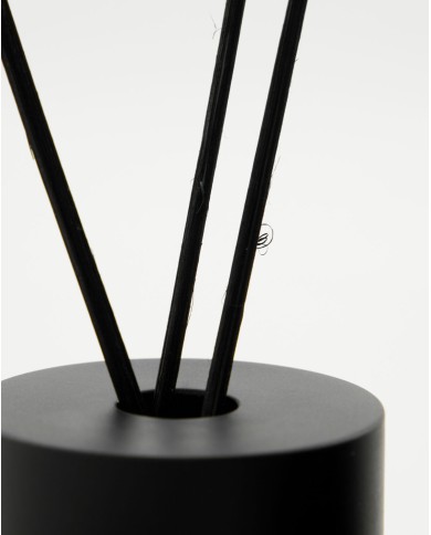 Diffuser Velvet Mind