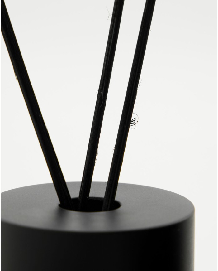 Diffuser Velvet Mind