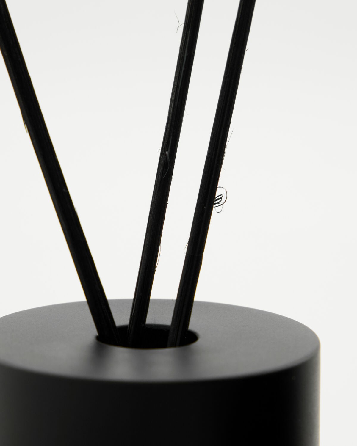 Diffuser Velvet Mind, Ansicht 3
