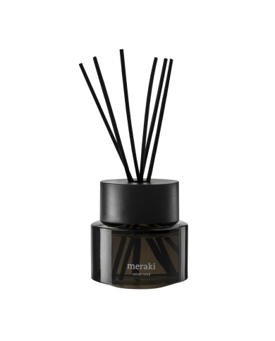 Diffuser Velvet Mind