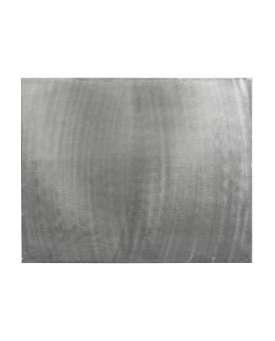 Memoboard Nema