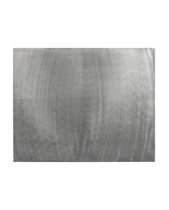 Memoboard Nema