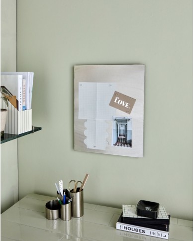 Memoboard Nema