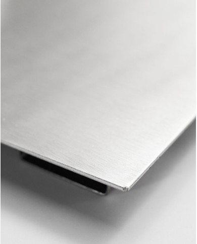 Memoboard Nema