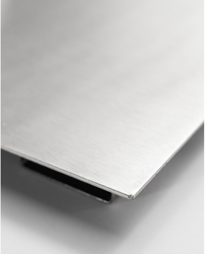 Memoboard Nema