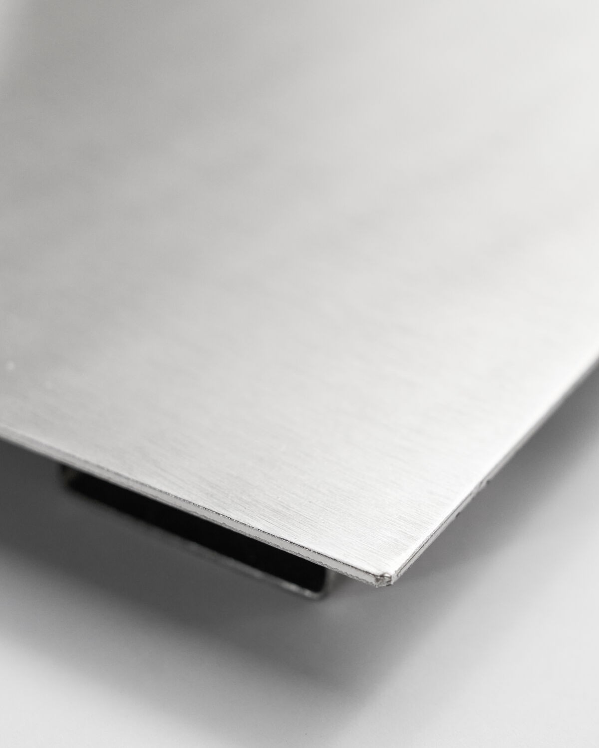 Memoboard Nema, Ansicht 3