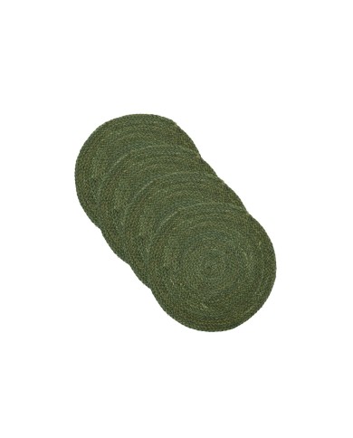 Tischset Circle Set