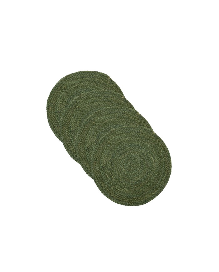 Tischset Circle Set