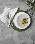 Tischset Circle Set