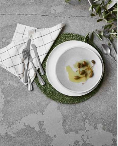 Tischset Circle Set